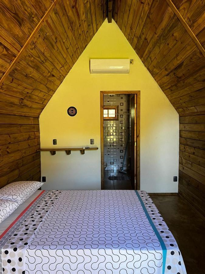 Inn Sossego Do Tocantins